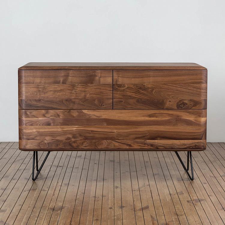 Комод Малин Malin Sideboard