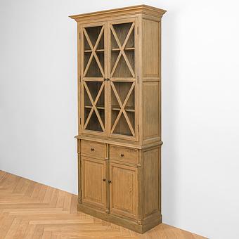 Nice Cabinet