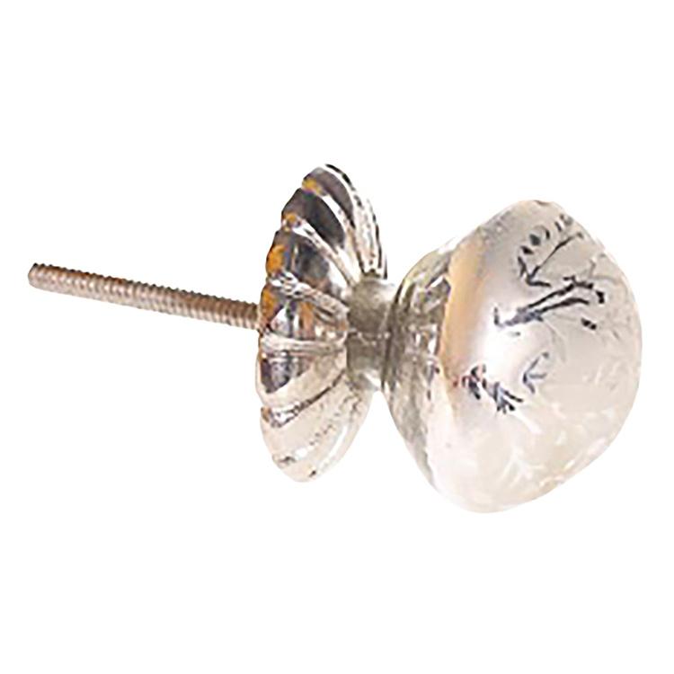 Мебельная ручка Венеция Venetian Style Knob