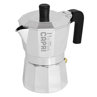 Capri Coffee Pot 6 Cups