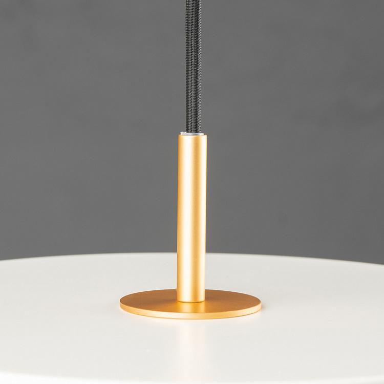 Подвесной светодиодный светильник Астерия, S Asteria Hanging Lamp Mini
