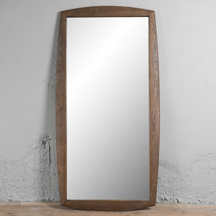 Зеркало Иота, L M220 Eyota Mirror Large