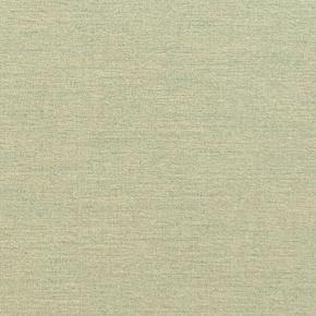 акриловая ткань Almond