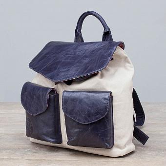 Рюкзак Rhodes Ladies Backpack