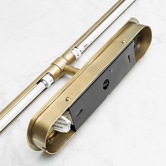 Бра Lifetime Wall Light Tube