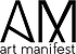 Art Manifest