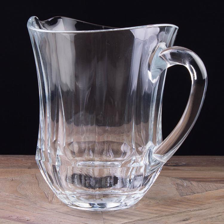 Кувшин Прованс Provenza Jug