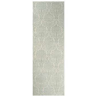 Baroque Heritage Runner