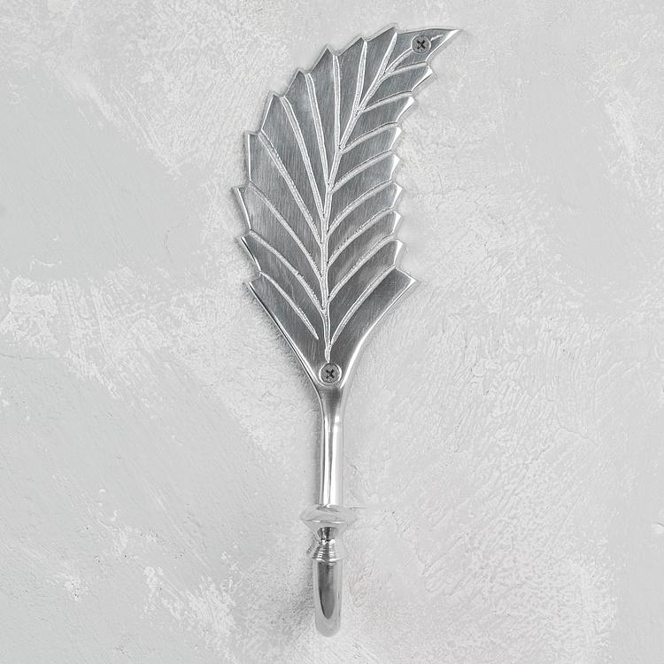 Крючок Осень Autumn Hook