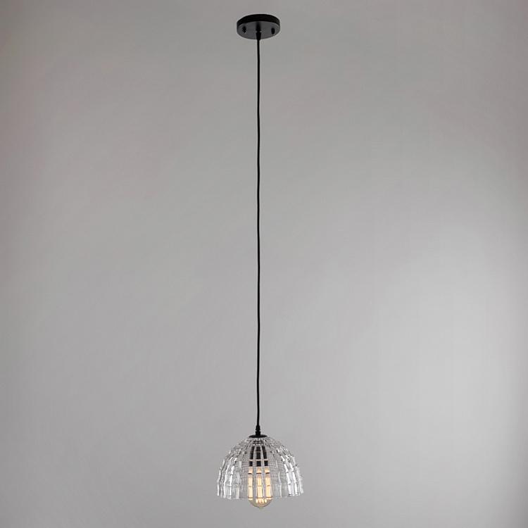 Подвесной светильник Апулия Hanging Lamp Puglia