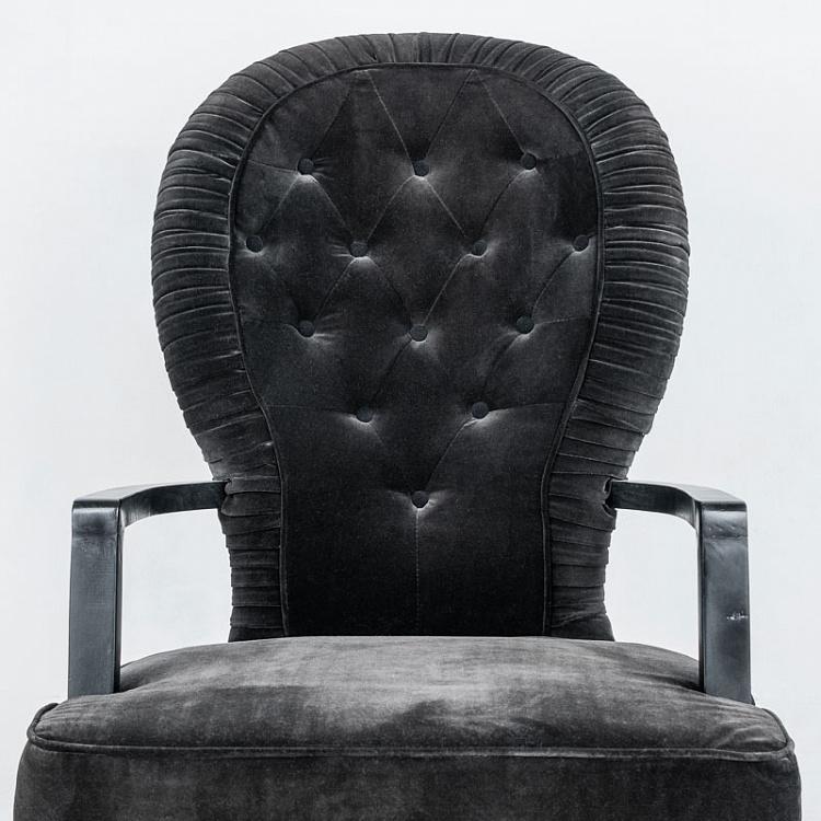 Императорское кресло 93 Emperor's Chair