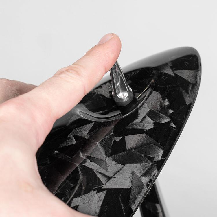 Настольная лампа Аэлита Aelita Table Lamp