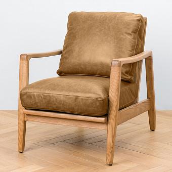Belmont Chair RM