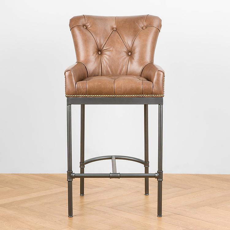 Барный стул Космополитен Cosmopolitain Barstool RM