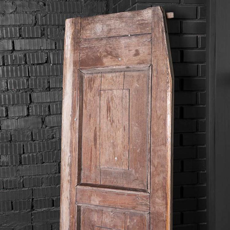 Винтажная дверь 3 Vintage Antique Door 3