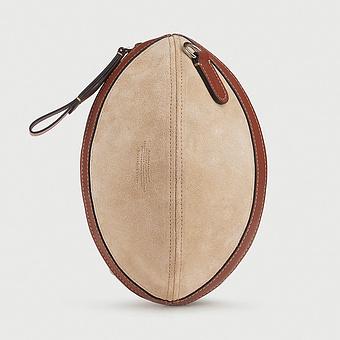 Сумка Skid Obolensky Bag - ракурс 2