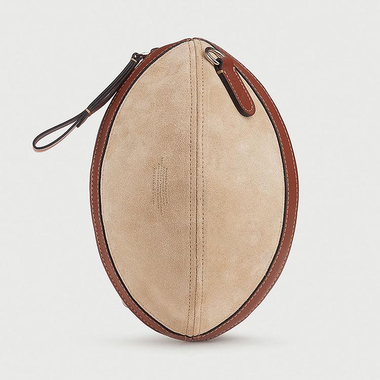 Сумка Skid Obolensky Bag - ракурс 2