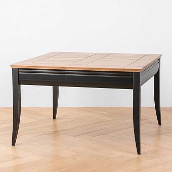 Журнальный стол Rome Coffee Table Small