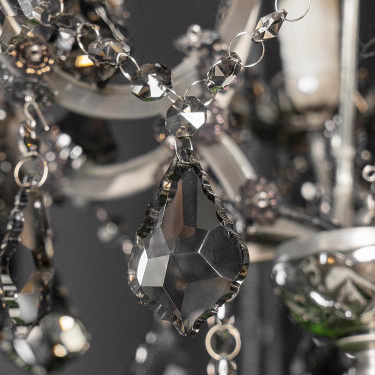 Хрустальная люстра, S Crystal Chandelier Small