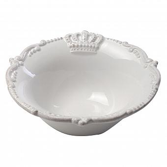 Салатница Louis Crown Bowl Small