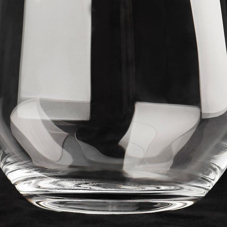 Стакан для воды Ария Aria Water Glass