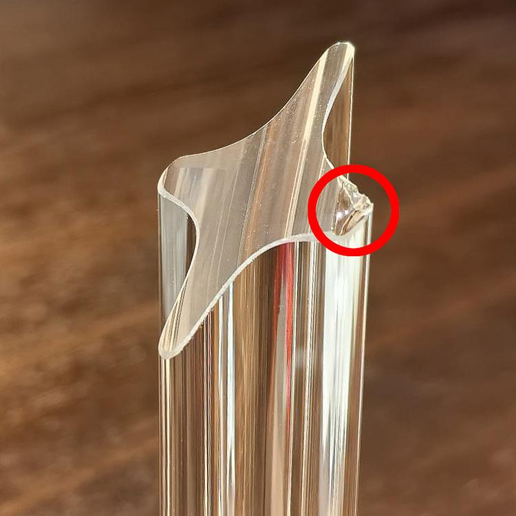 Люстра Ариана дисконт Ariana Chandelier discount