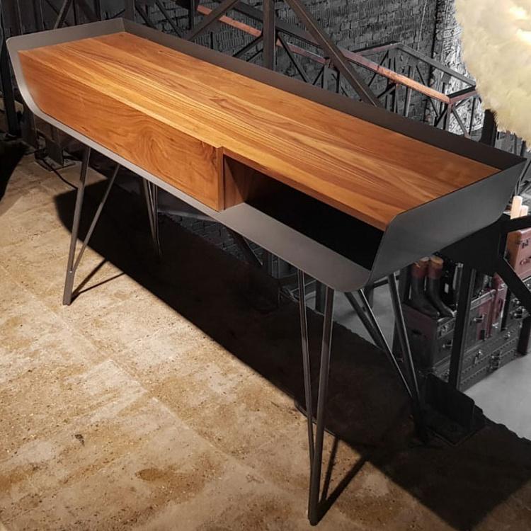 Консольный стол Нури дисконт1 Noori Console discount1