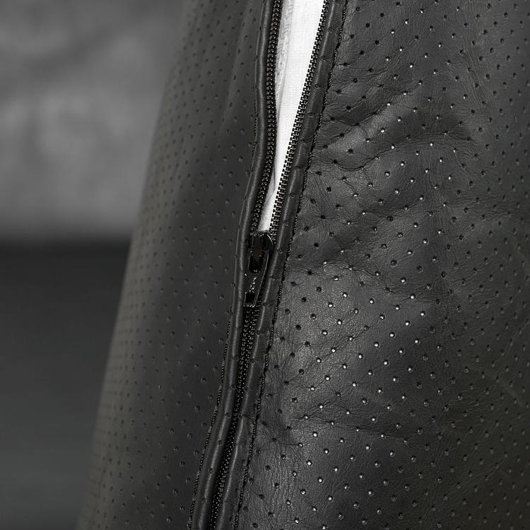 Угловой модульный диван Тавулия 2 Tavullia Group 2