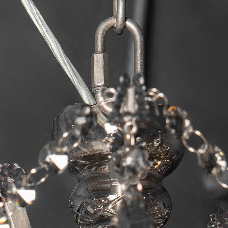 Хрустальная люстра, S Crystal Chandelier Small