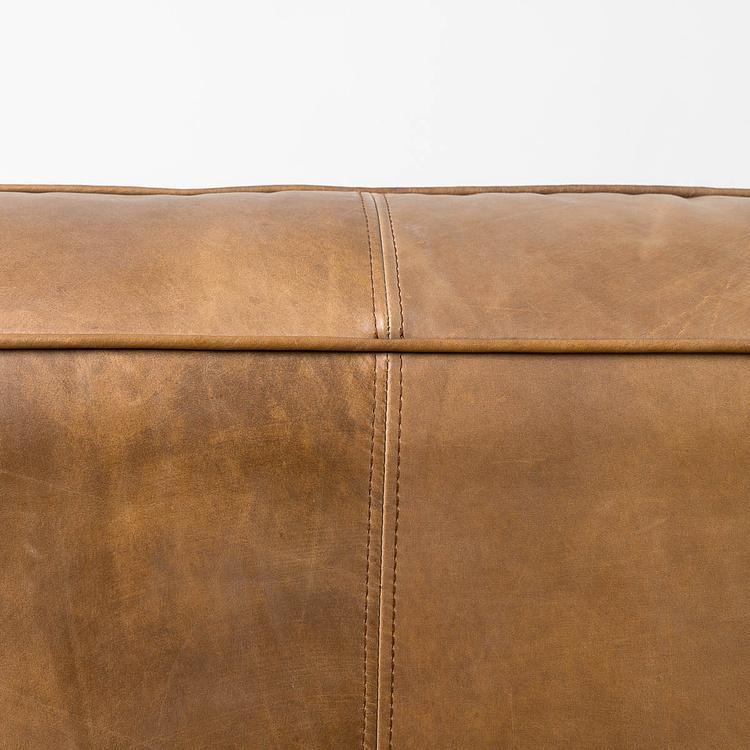 Угловой модульный диван Свободный полет Hover Group