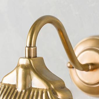 Бра Nausicaa Wall Light