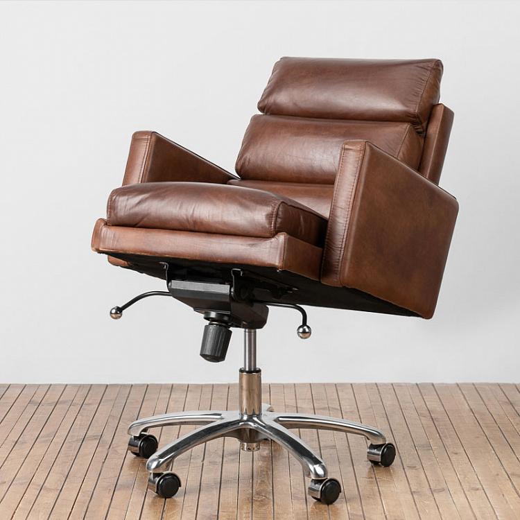 halo kipling office chair