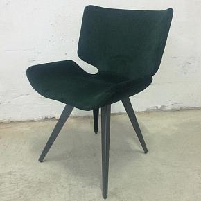 Astra Chair discount