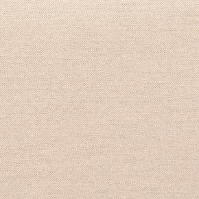 акриловая ткань Heather Beige