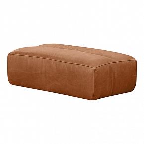 Mallow Sectional Footstool