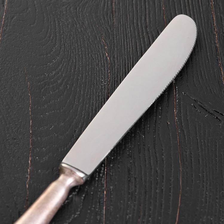 Нож Отель Бристоль Hotel Bristol Knife