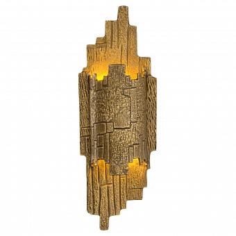 Corelli Wall Lamp