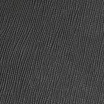 натуральная кожа Noire