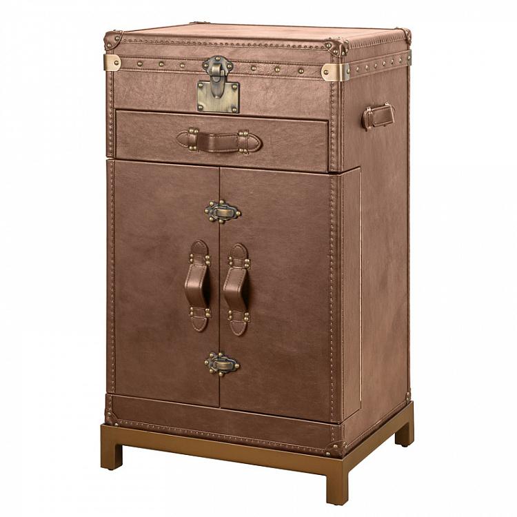 Voyage Chest Sideboard RM