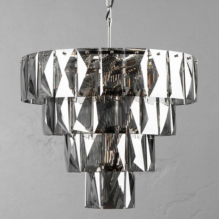 Люстра Амазон, S Amazone Chandelier Small