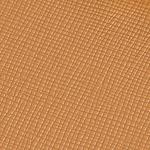 натуральная кожа Caramel