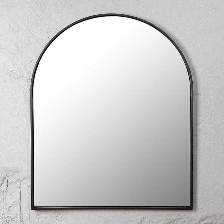 Настенное зеркало Аркада Arcade Wall Mirror