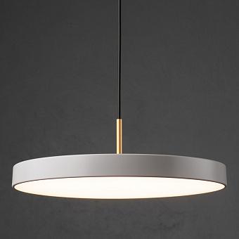 Asteria Hanging Lamp Medium