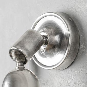 Бра Spot Wall Light