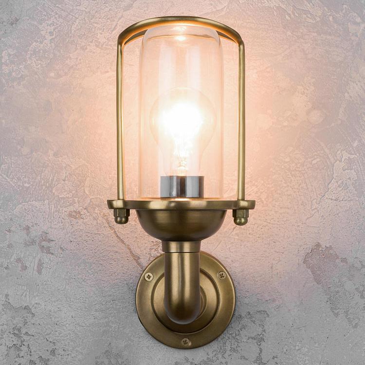 Бра Вулсли Lamp Wall Wolseley