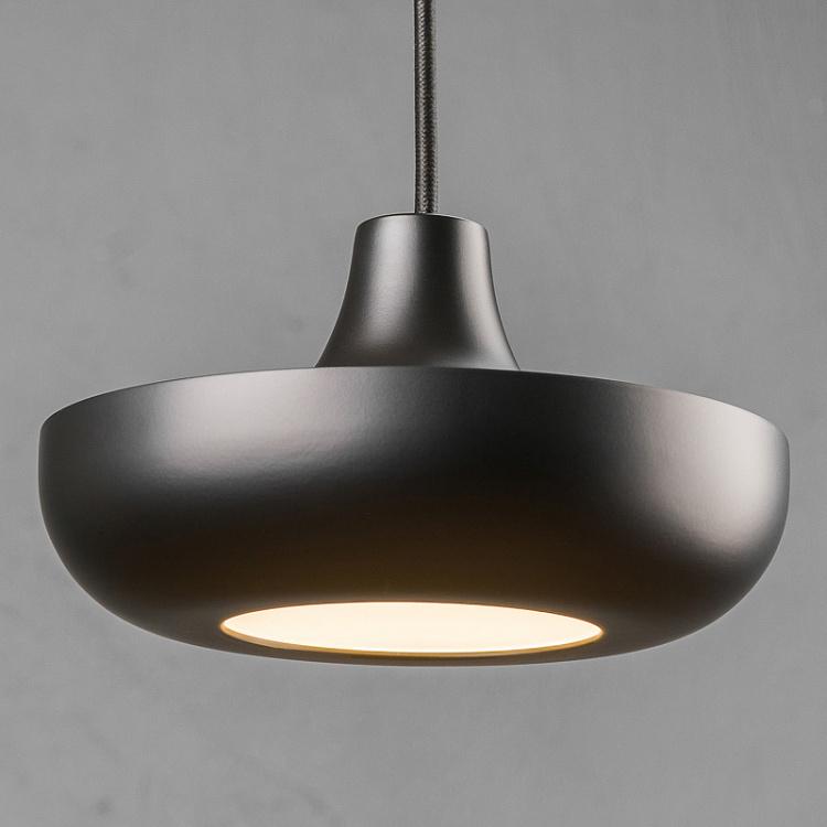 Подвесной светодиодный светильник Кассини, S Cassini Hanging Lamp Mini