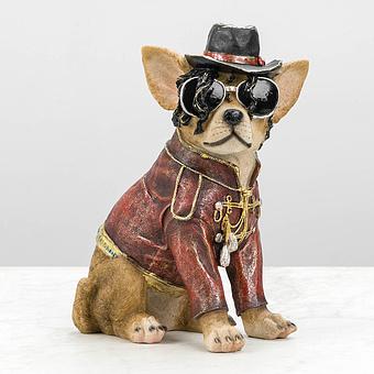 Копилка Jack Money Bank