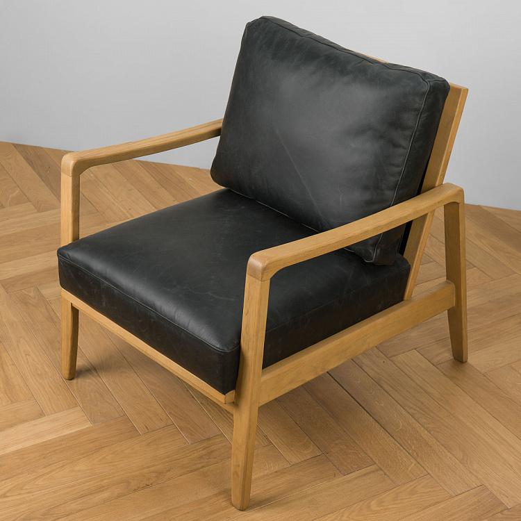 Кресло Шарлотта Charlotte Chair