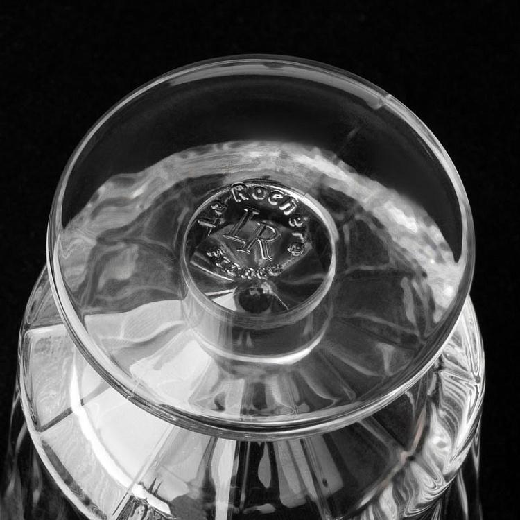 Бокал для вина Сити City Wine Glass