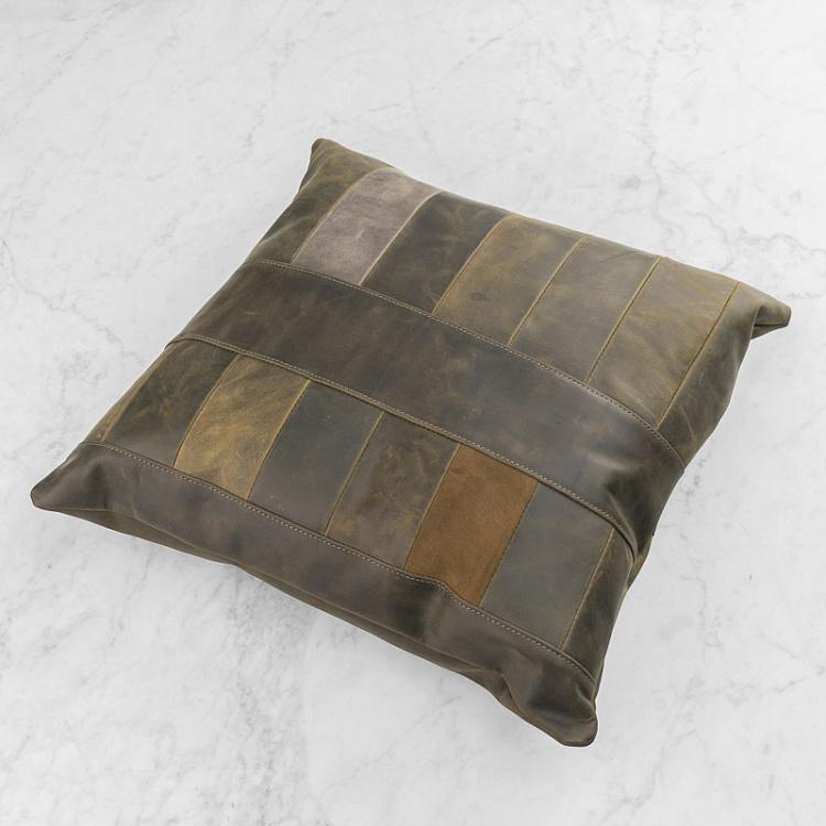 Декоративная подушка Секвойя Sequoia Cushion